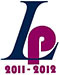 logo Leergang Pensioenrecht